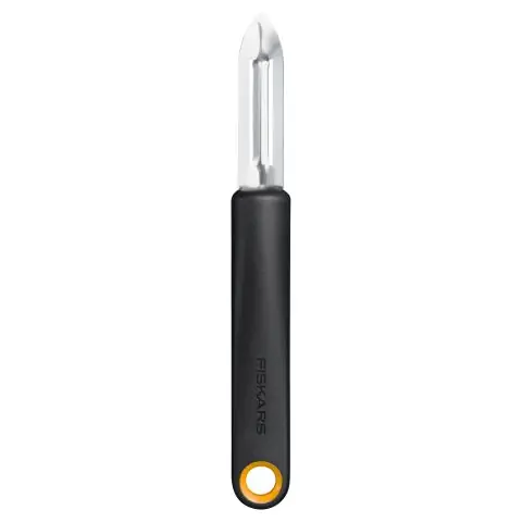 Fiskars 1079907 Skalare Expressleverans